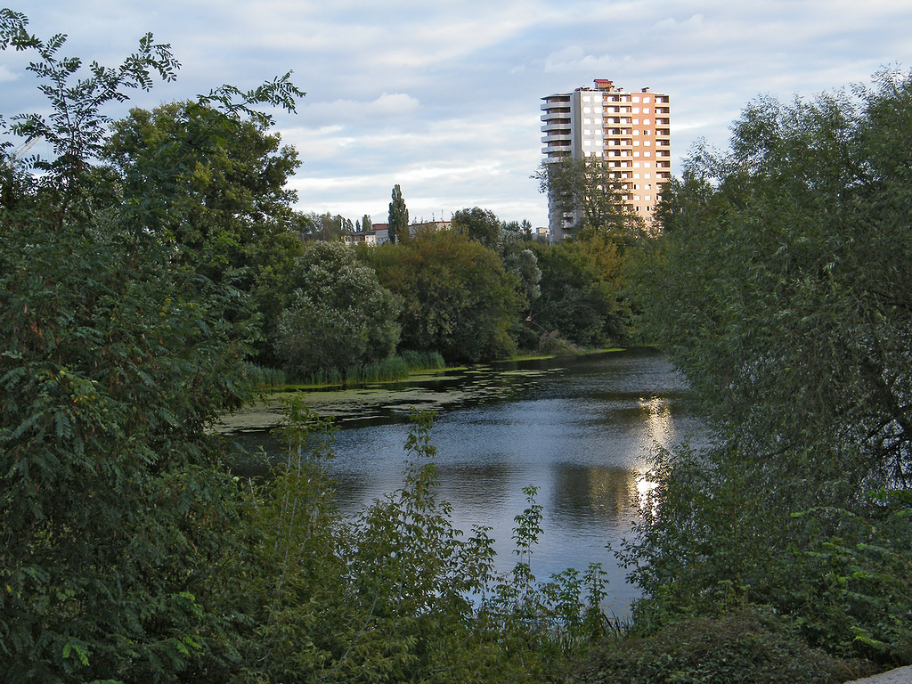 Sumy